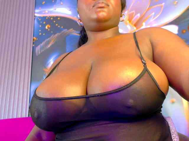 blaisysmith webcam