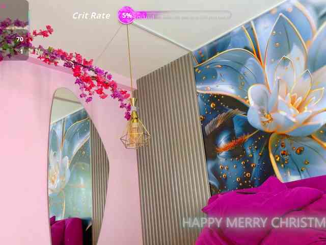 blaisysmith blaisysmith