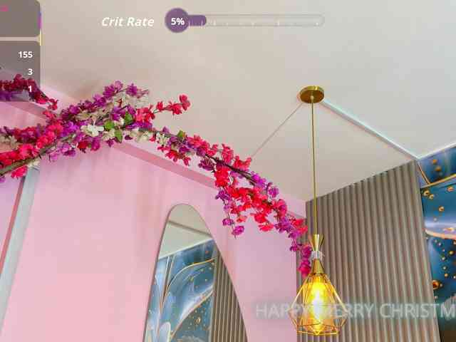 blaisysmith blaisysmith