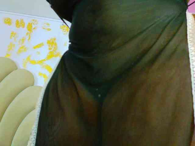 blaisysmith webcam