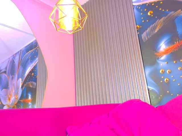 blaisysmith webcam