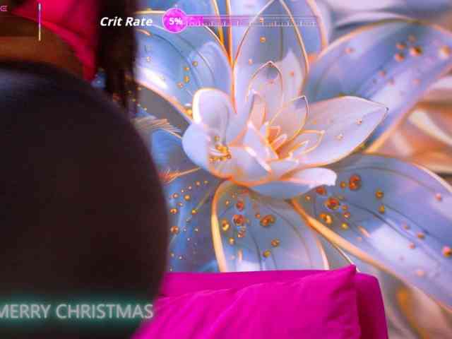 blaisysmith blaisysmith