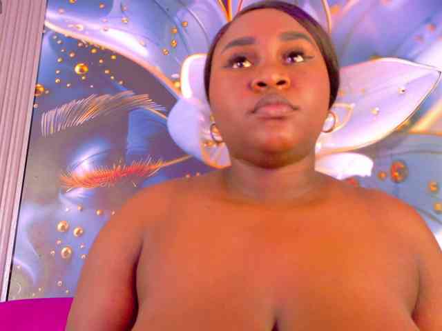video chat xxx Blaisysmith