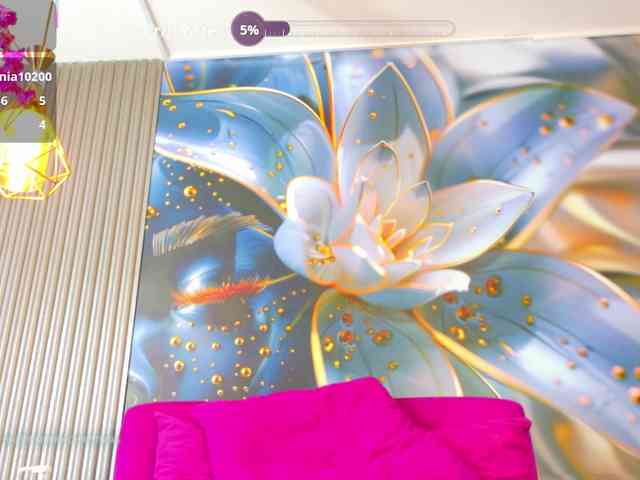 blaisysmith blaisysmith