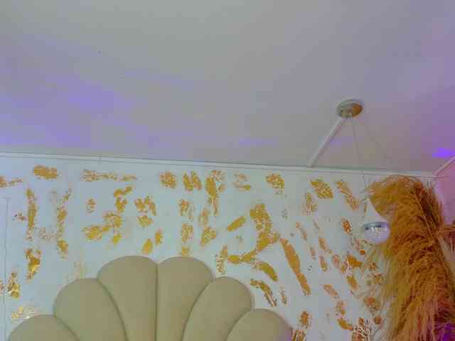 blaisysmith webcam