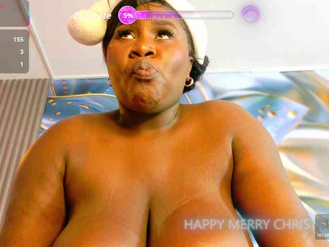 blaisysmith blaisysmith