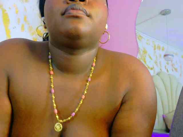 blaisysmith webcam