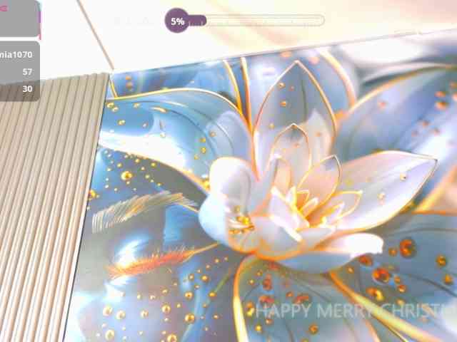 blaisysmith blaisysmith