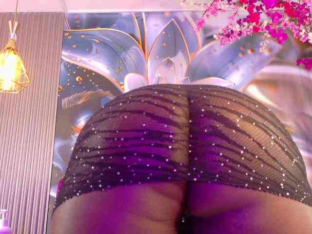 blaisysmith Live Webcam on BongaCams