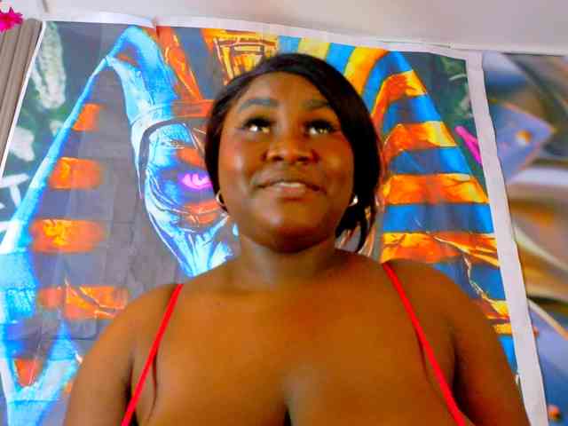 blaisysmith blaisysmith