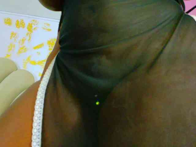 blaisysmith webcam
