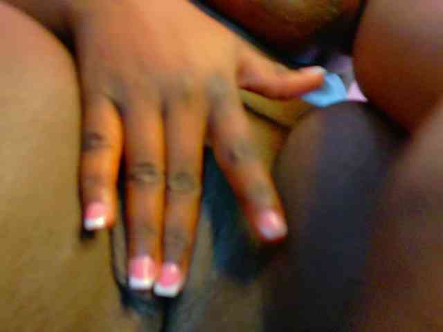 blaisysmith webcam