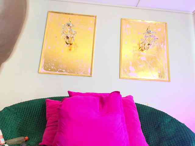 blaisysmith blaisysmith