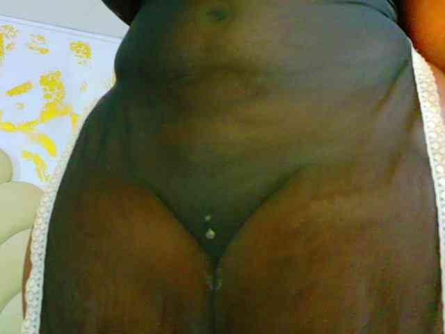 blaisysmith webcam