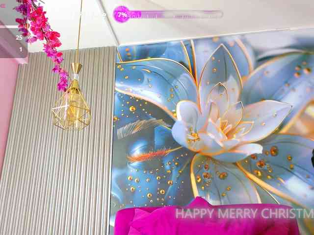 blaisysmith blaisysmith