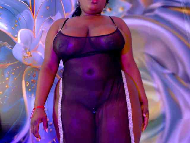 blaisysmith Live Webcam on BongaCams