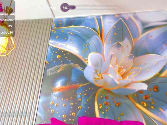 blaisysmith blaisysmith