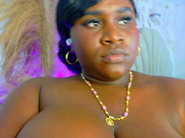 blaisysmith webcam