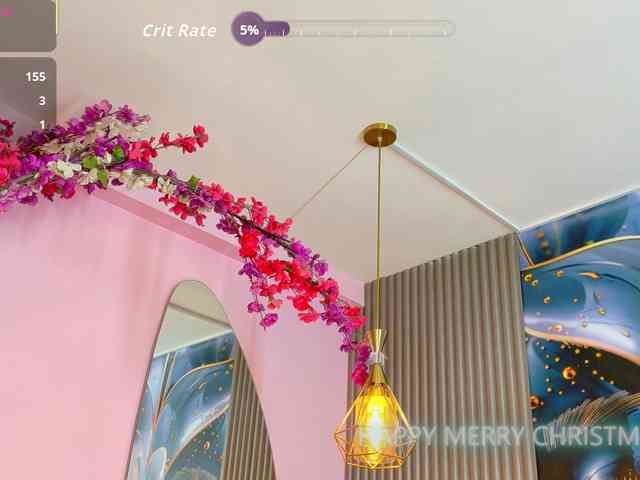 blaisysmith blaisysmith