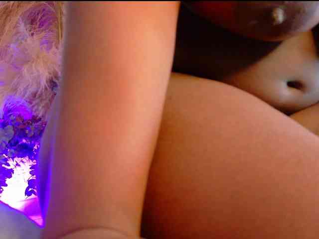 blaisysmith webcam