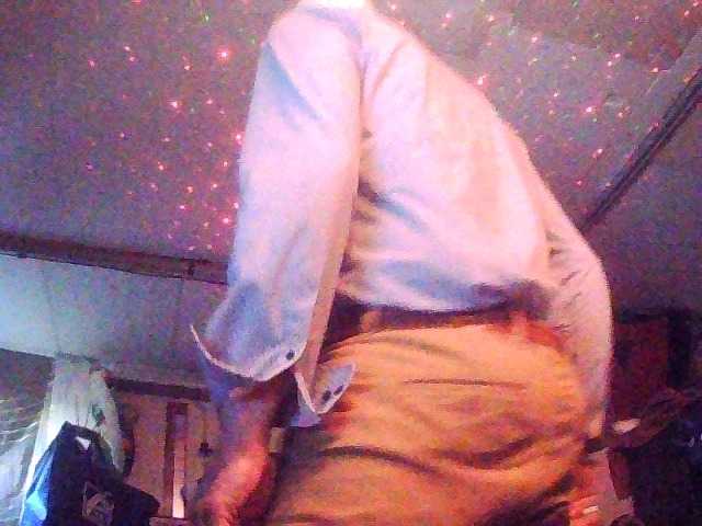 Donwollo