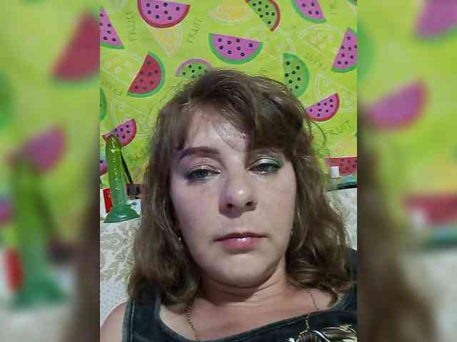 Nastia123 webcam