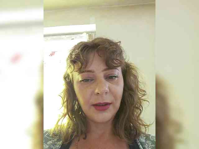 Nastia123 webcam