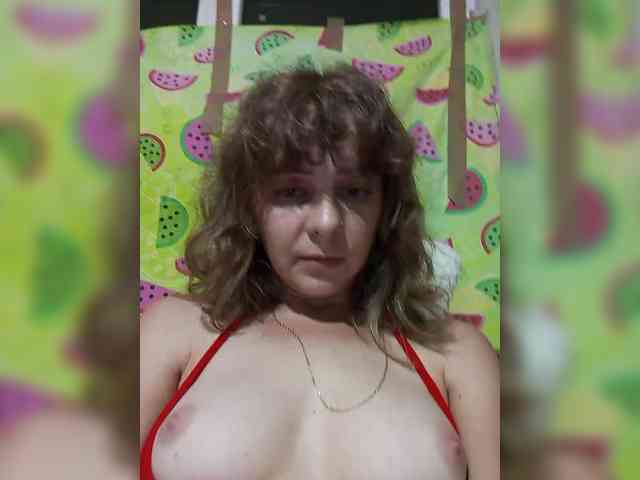 Nastia123 webcam