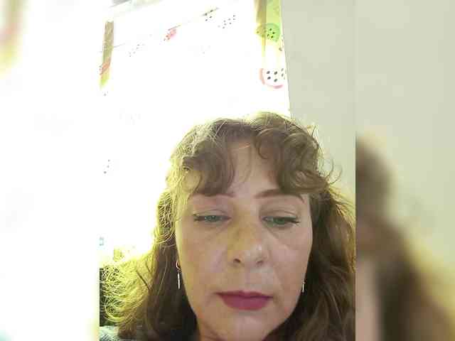 Nastia123 webcam
