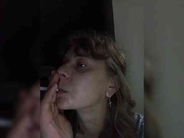 Nastia123 webcam