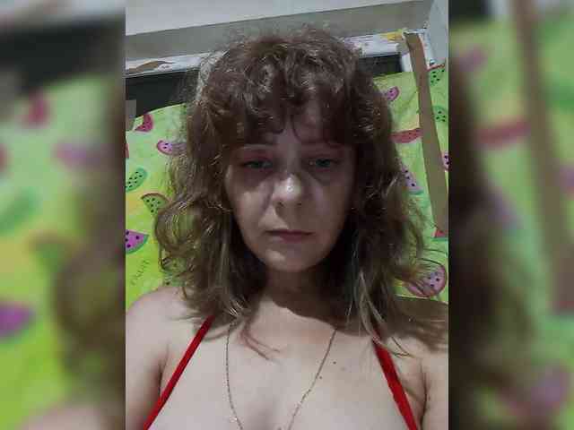 Nastia123 webcam