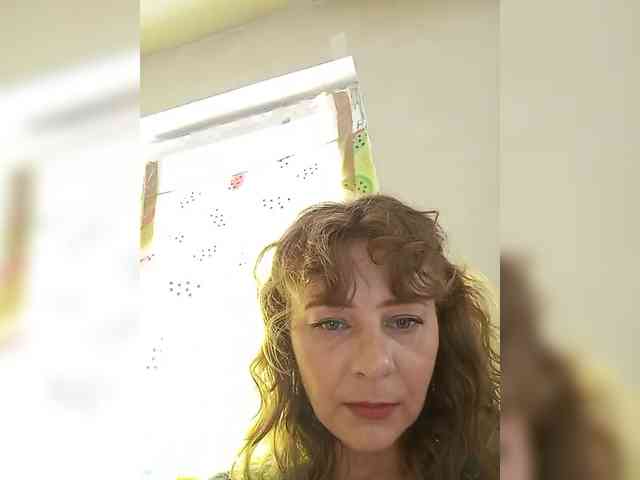 love chat Alenyhka341
