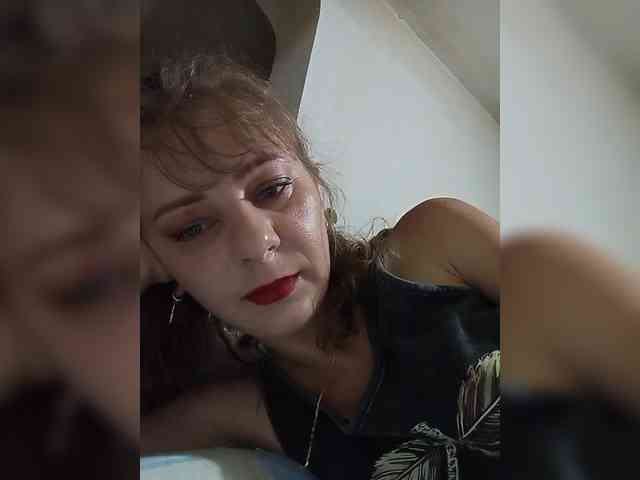 Nastia123 webcam