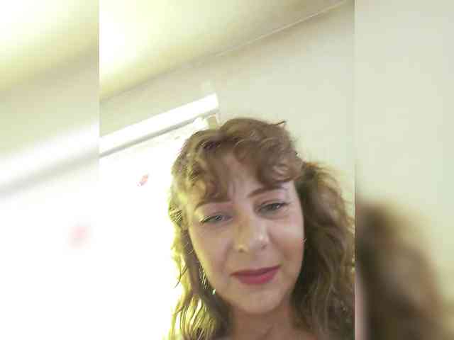 Nastia123 webcam