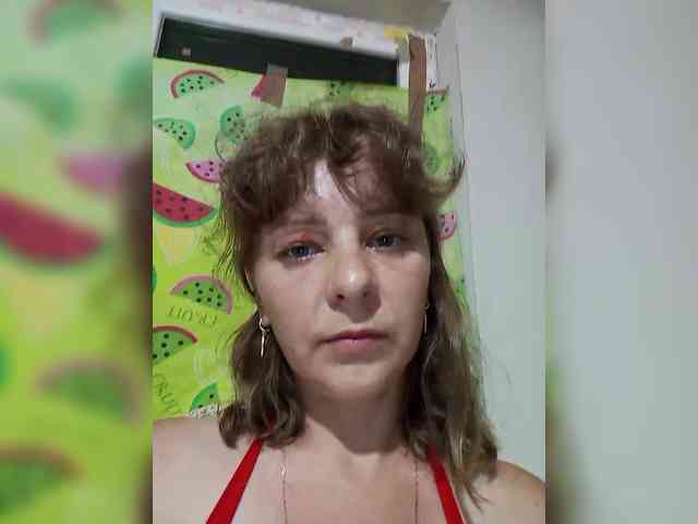 Nastia123 webcam