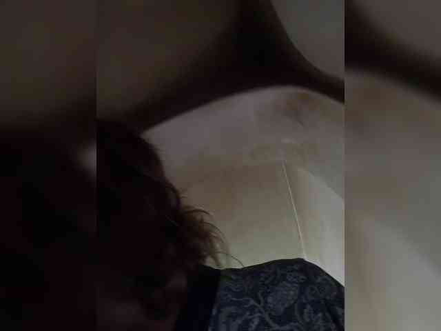 Nastia123 webcam