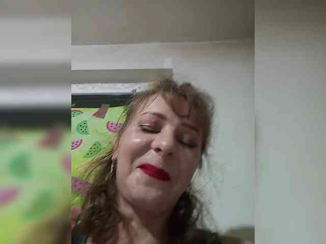 Nastia123 webcam