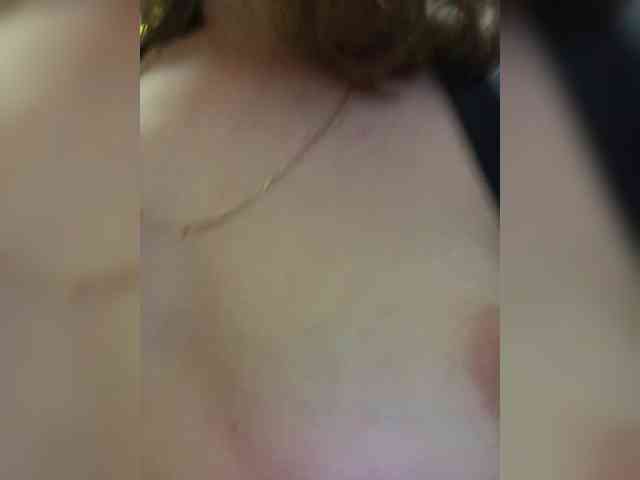 Nastia123 webcam
