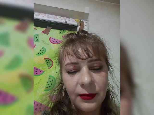 Nastia123 webcam