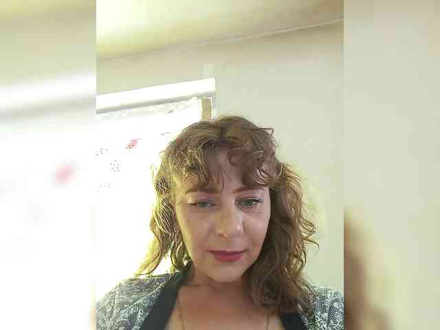 Nastia123 webcam