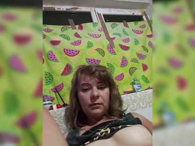 Nastia123 webcam