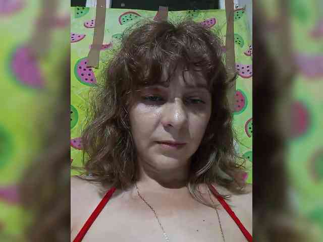 Nastia123 webcam