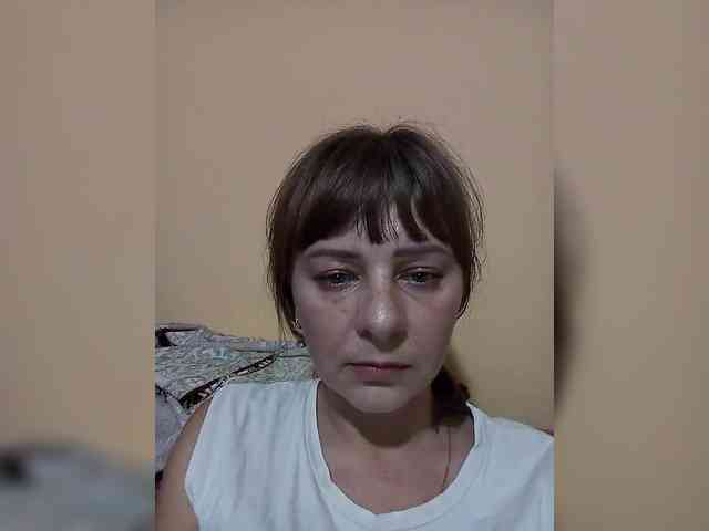 Nastia123 webcam