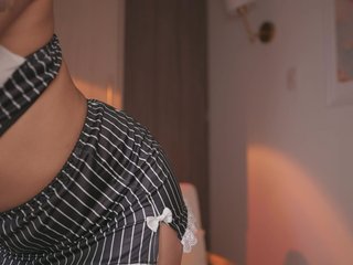 GigiLee Porn Show