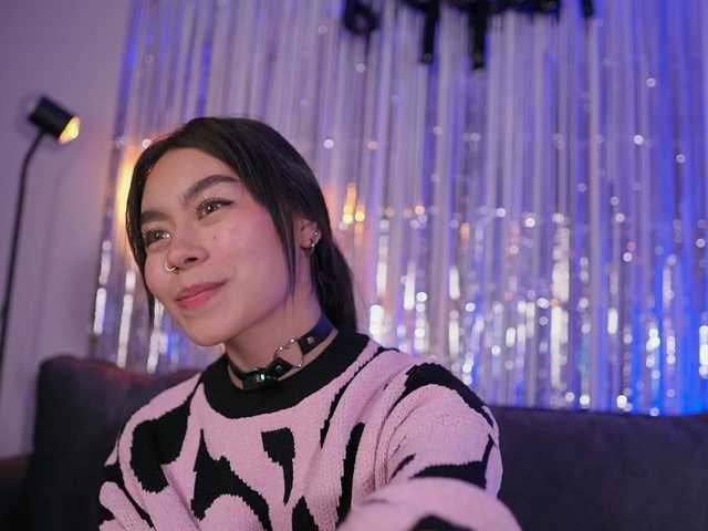 GigiLee's BongaCams show and profile