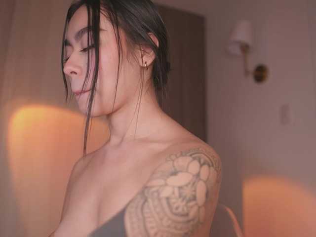 GigiLee