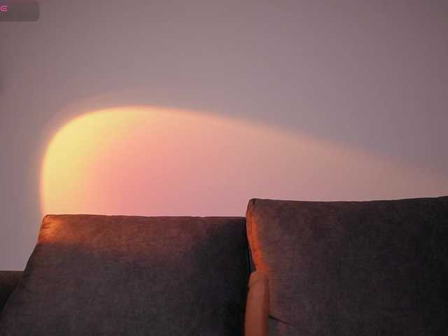 GigiLee's BongaCams show and profile