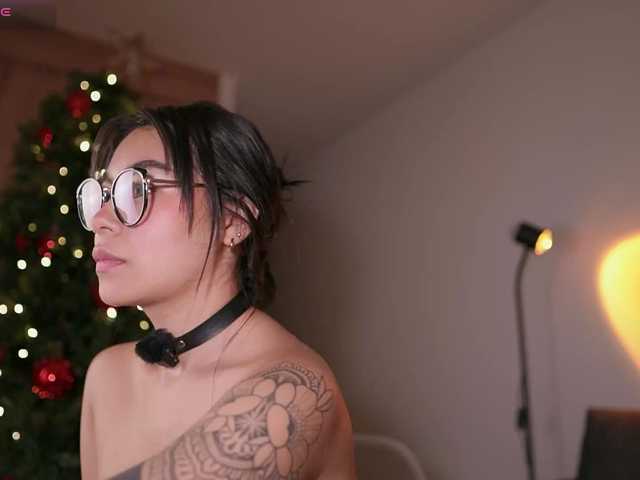 GigiLee's BongaCams show and profile