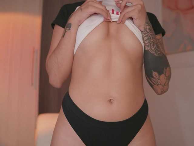 GigiLee