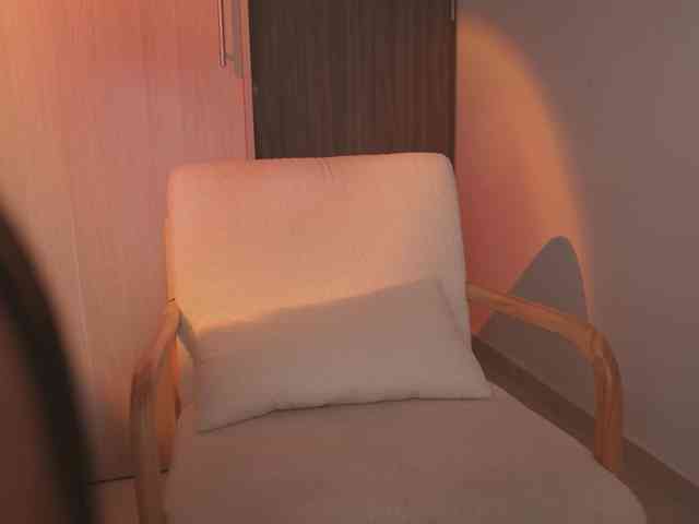 GigiLee Live Webcam on BongaCams